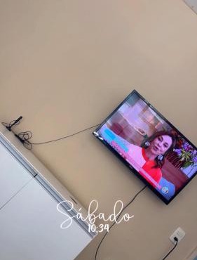 hotel larenaa
