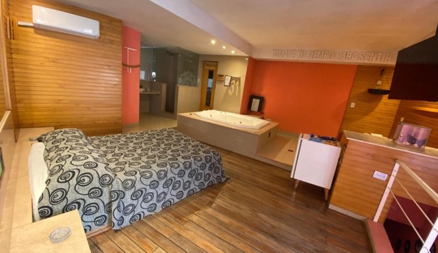 Hotel Lido