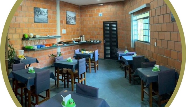 Hotel Linda
