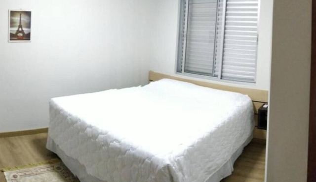 Hotel Lisbor