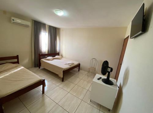 Hotel Londe