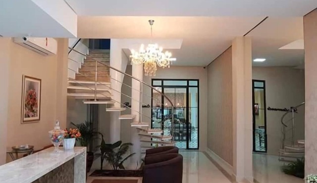 Hotel Loureiro