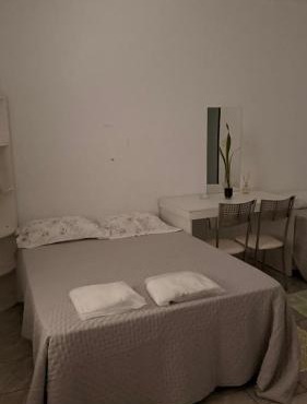 Hotel Lux Agora é Mansão Brathyon