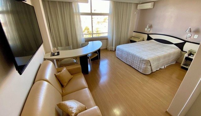 Hotel Maerkli