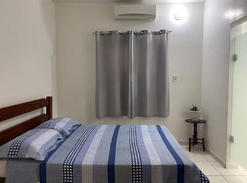 Hotel Maria