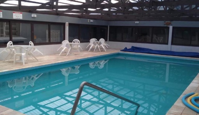 Hotel Mariluz