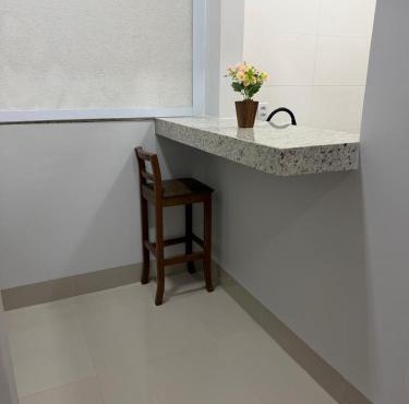 Hotel Marinho