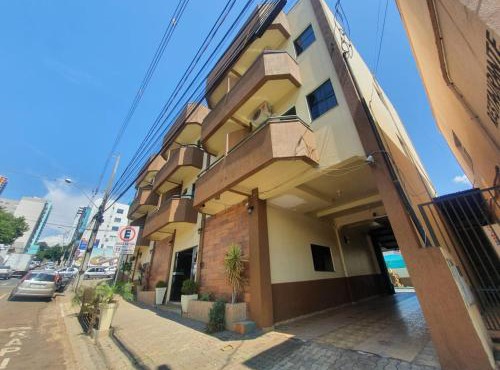 Hotel Meyer