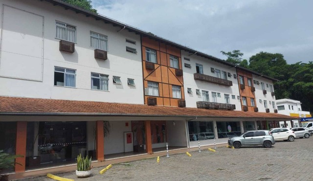 Hotel Mime