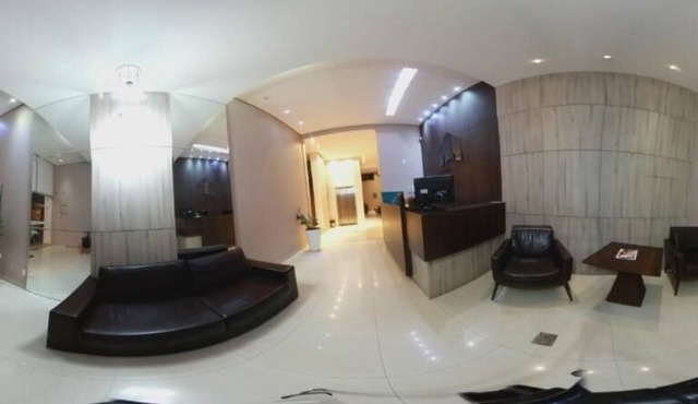 HOTEL MINAS