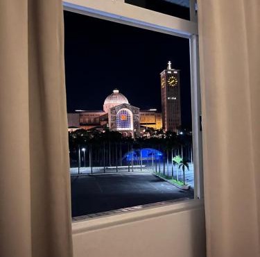 Hotel Minorus