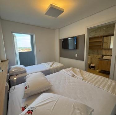 Hotel Morais
