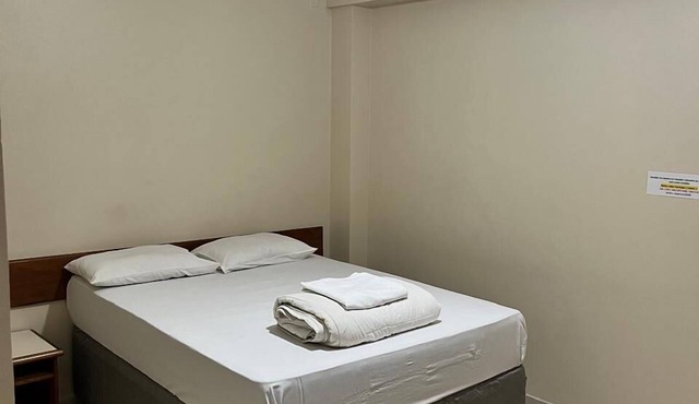 Hotel Multilar