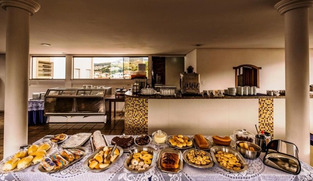 Hotel Nacional