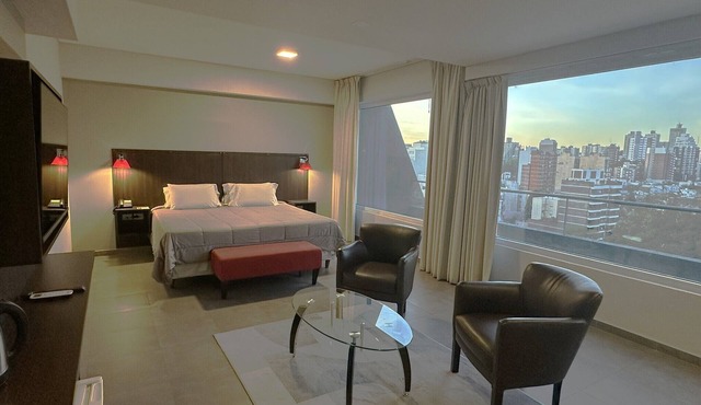 Hotel Neu 354
