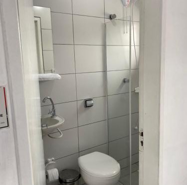 Hotel Nunes