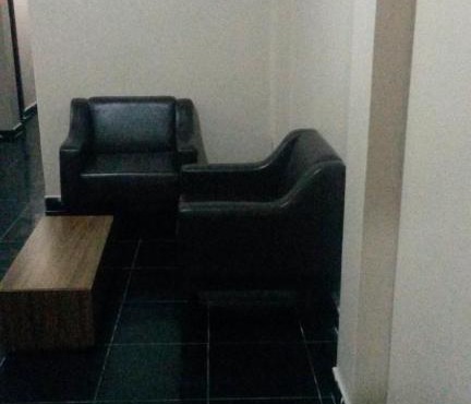 Hotel Okada (Adults Only)