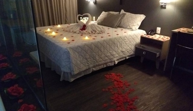 Hotel Opuka