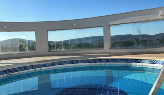 Hotel Ouro Norte