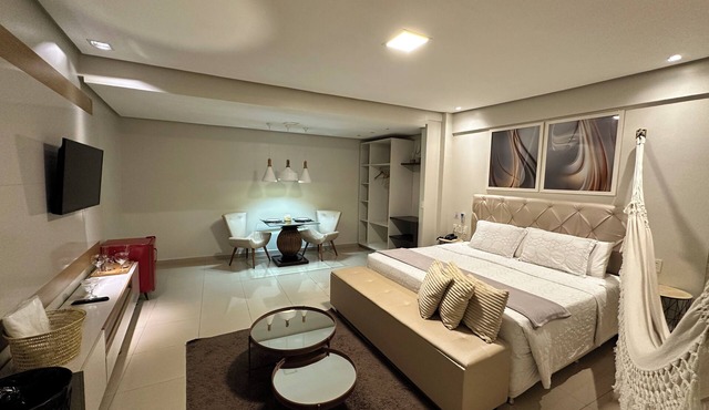 Hotel Palace Santarem
