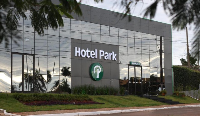 Hotel Park