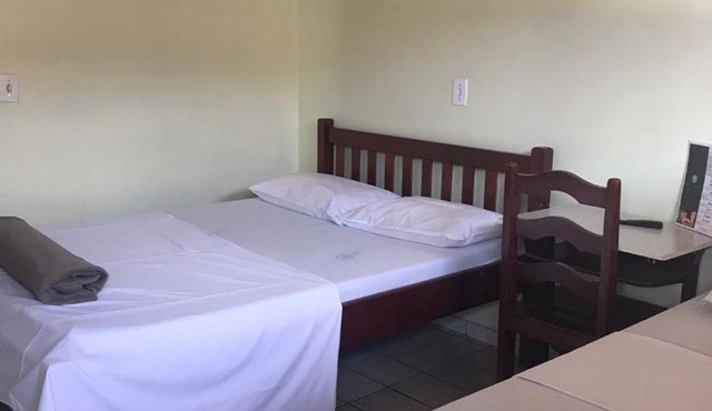 Hotel Park