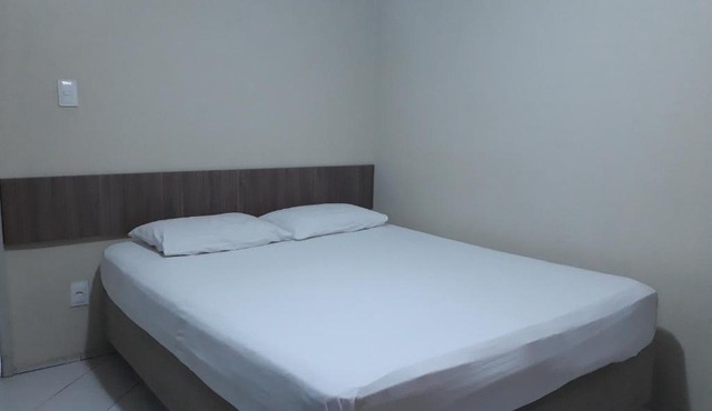 Hotel Pio