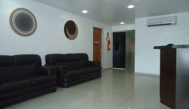 Hotel Pio
