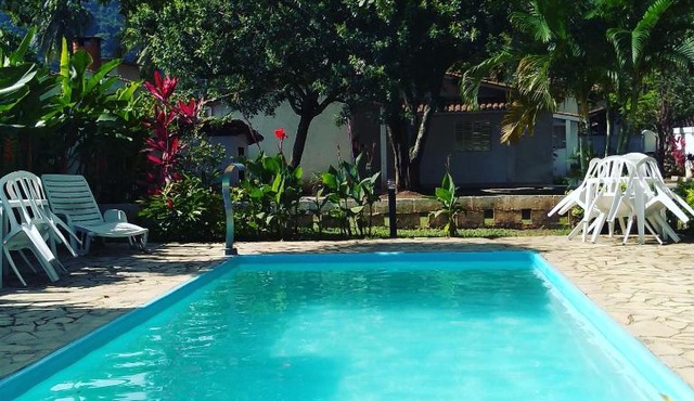 Hotel Portal da Praia