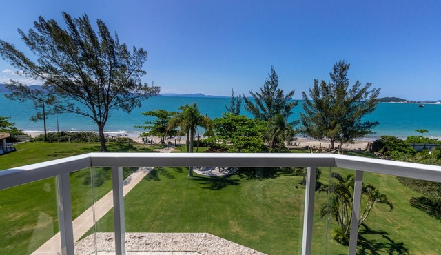 Hotel Porto Sol Beach