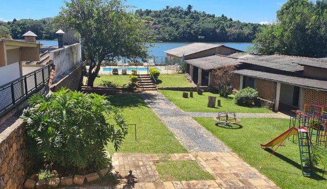 Hotel Pousada Icaraí