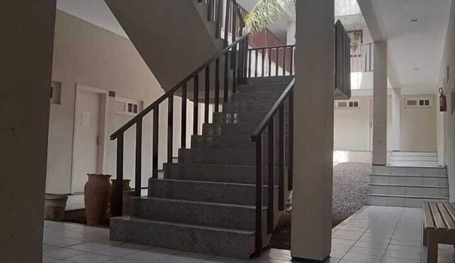 Hotel Praia 2000