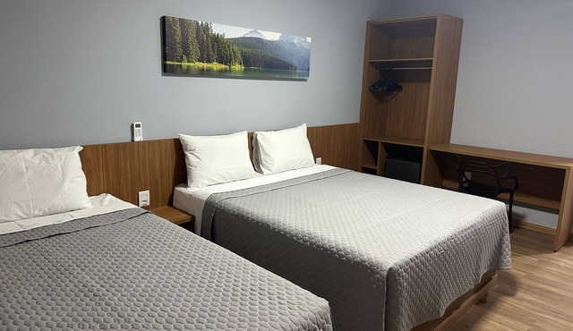Hotel Premier