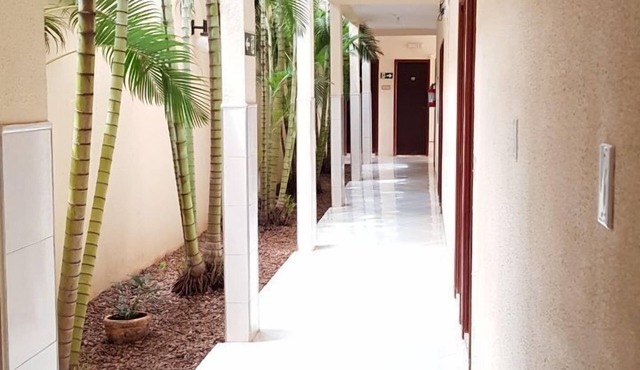 Hotel Premier