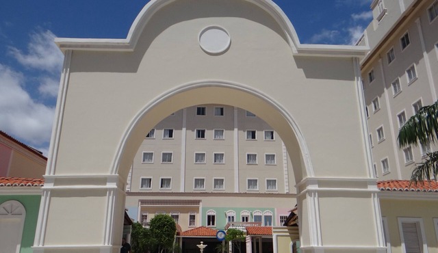 Hotel Premier