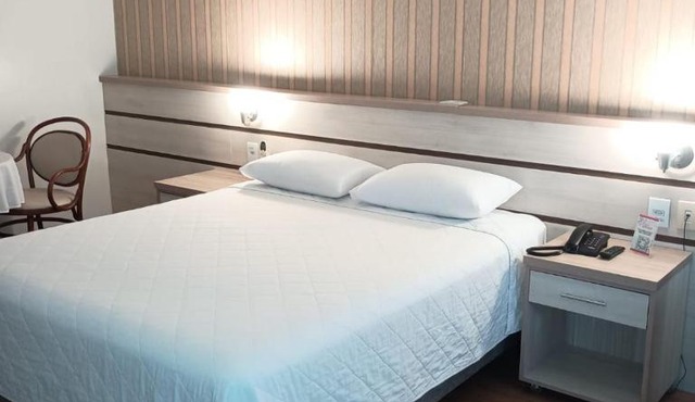 Hotel Premier
