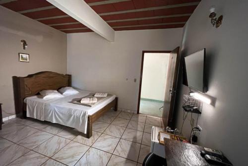 Hotel Primavera