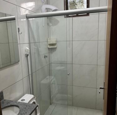 Hotel Raffa