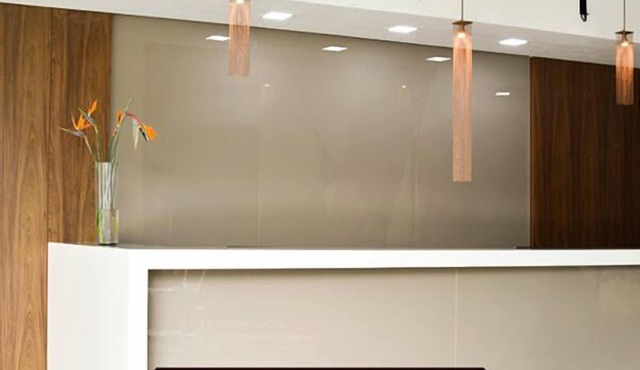 Hotel Ravenna