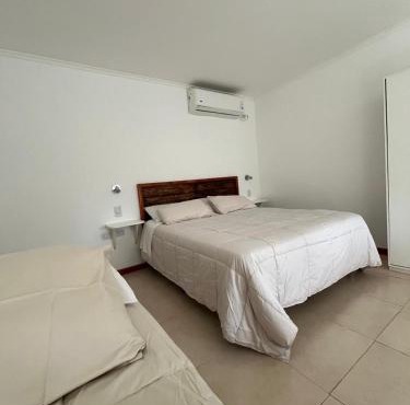 HOTEL REALICO