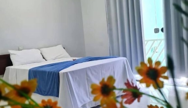 Hotel Redentor