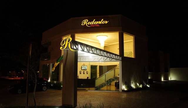 Hotel Redentor