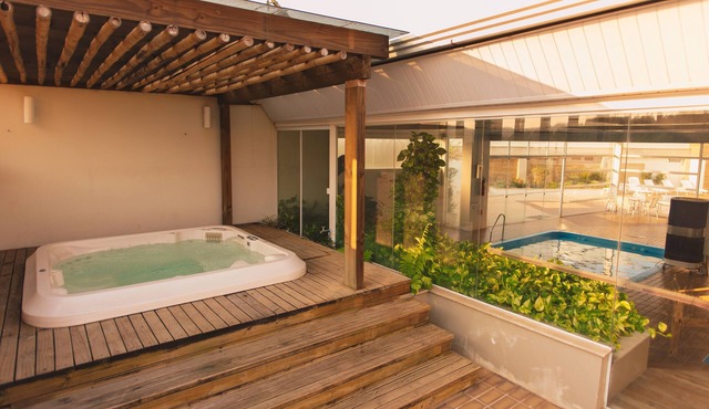 Hotel Renar