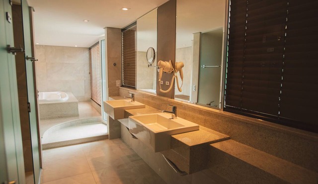 Hotel Renar