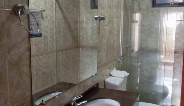 Hotel Requinte