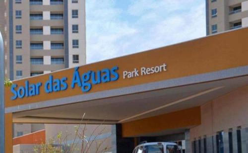 Hotel Resort 2025