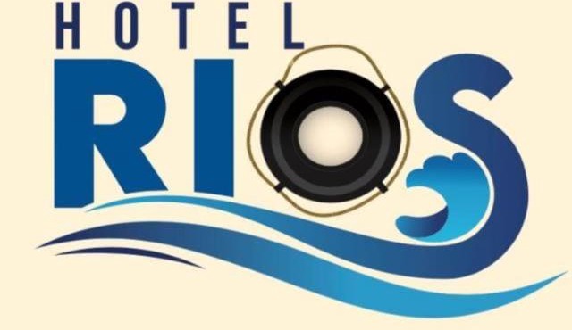 HOTEL RIOS - BALSAS