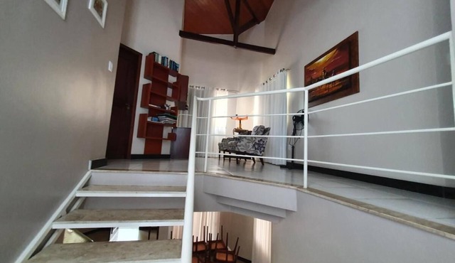 Hotel Rural Chaves Marajó