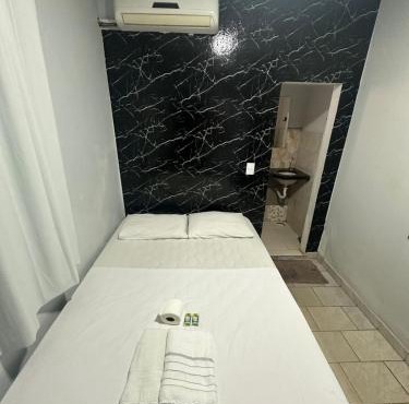 Hotel São Cristóvão