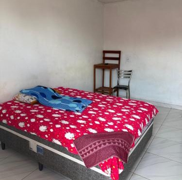 Hotel São João